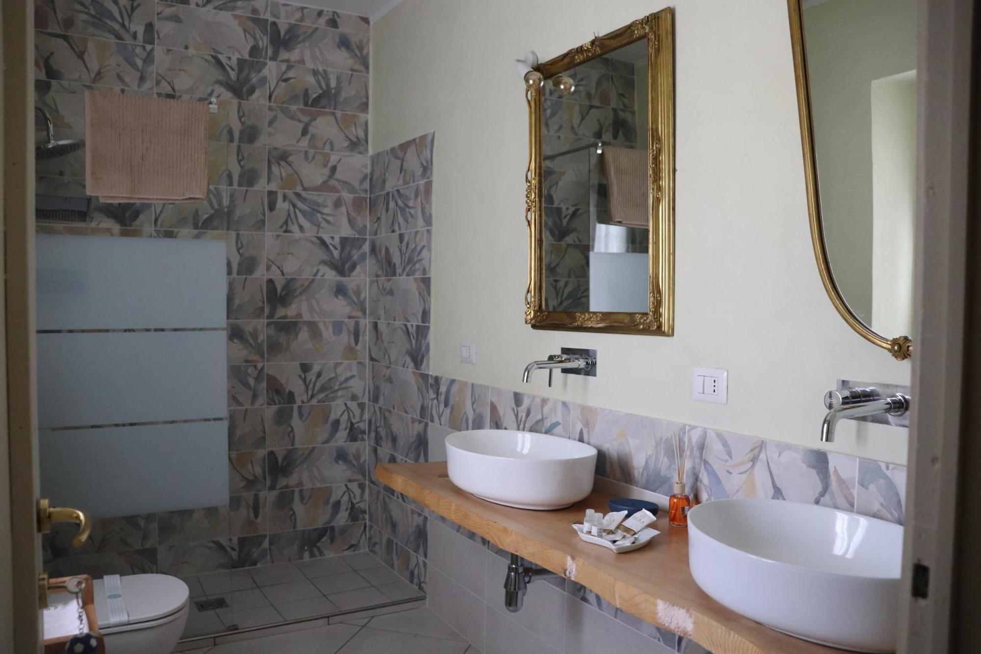 Cascina Angelina Villa Casteggio Dış mekan fotoğraf