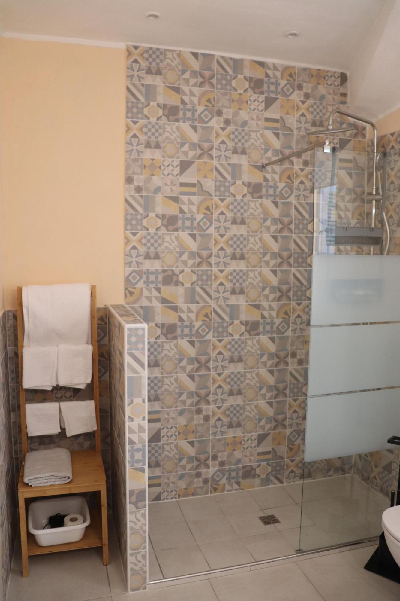 Cascina Angelina Villa Casteggio Dış mekan fotoğraf
