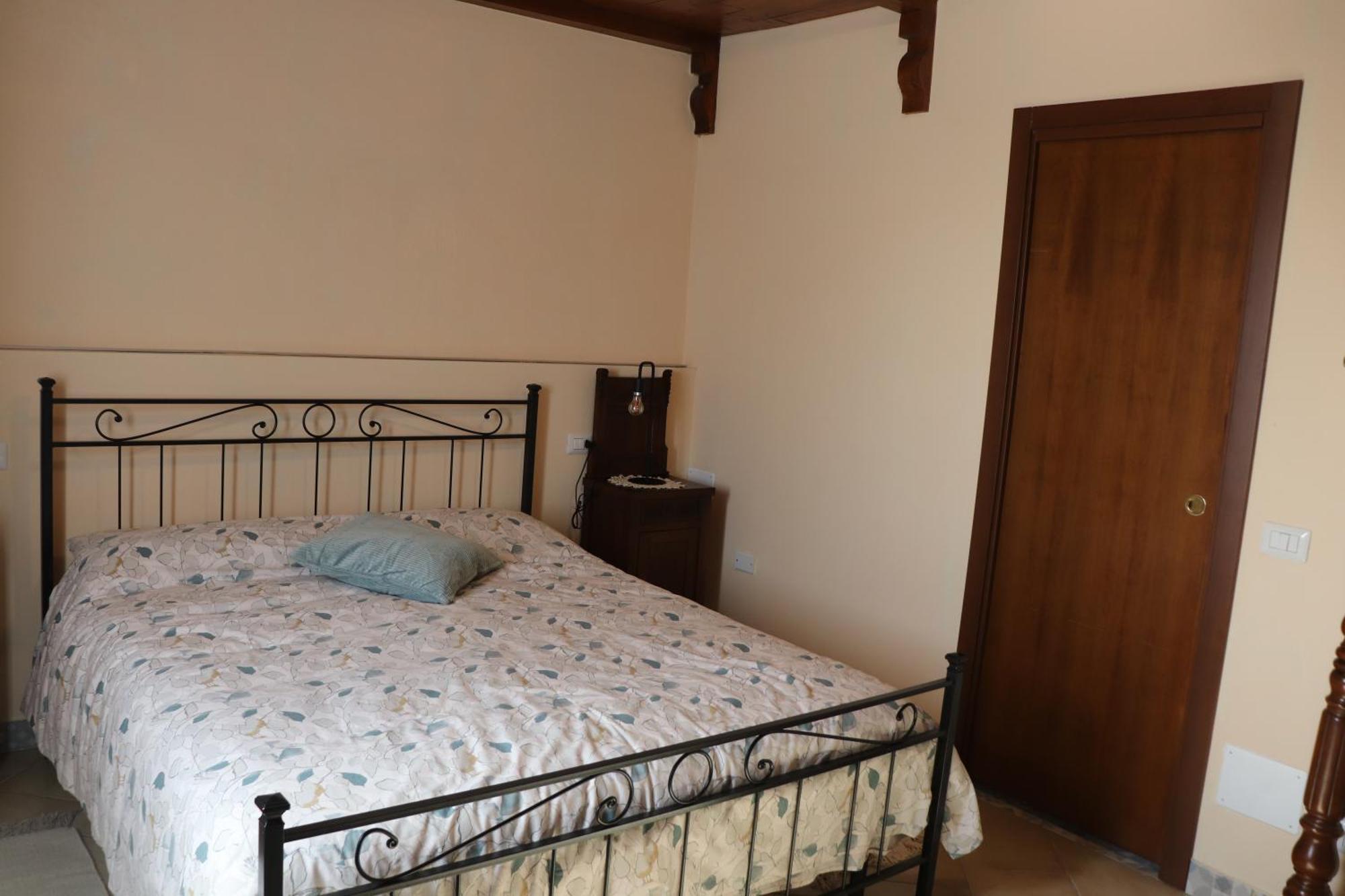 Cascina Angelina Villa Casteggio Dış mekan fotoğraf